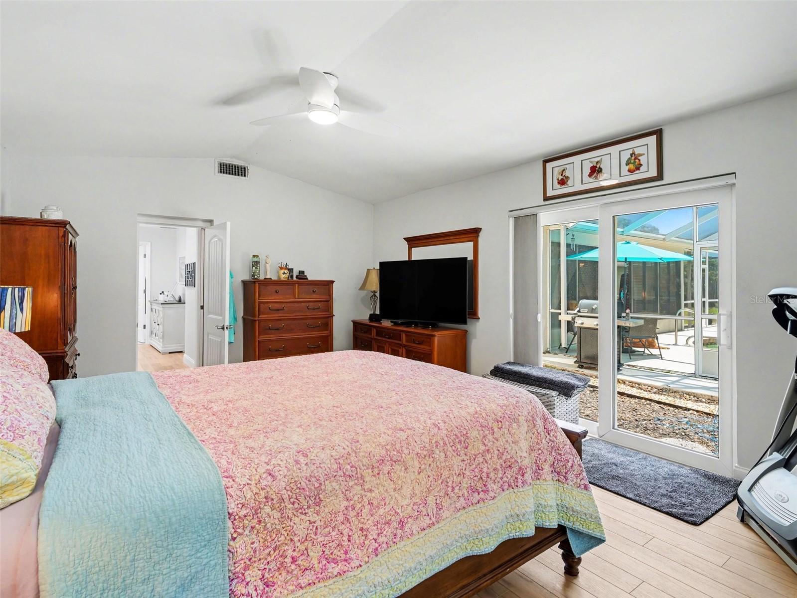 4440 MEADOW CREEK CIR, SARASOTA, FL, 34233