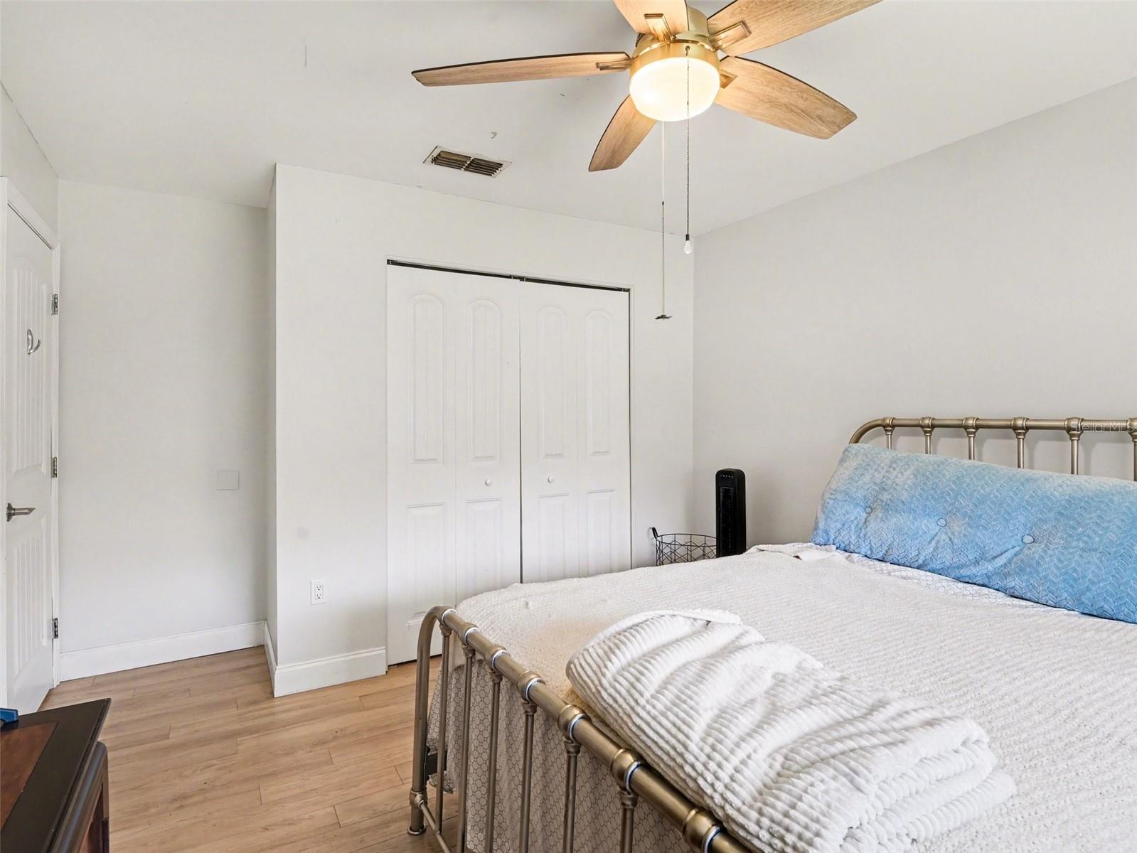 4440 MEADOW CREEK CIR, SARASOTA, FL, 34233