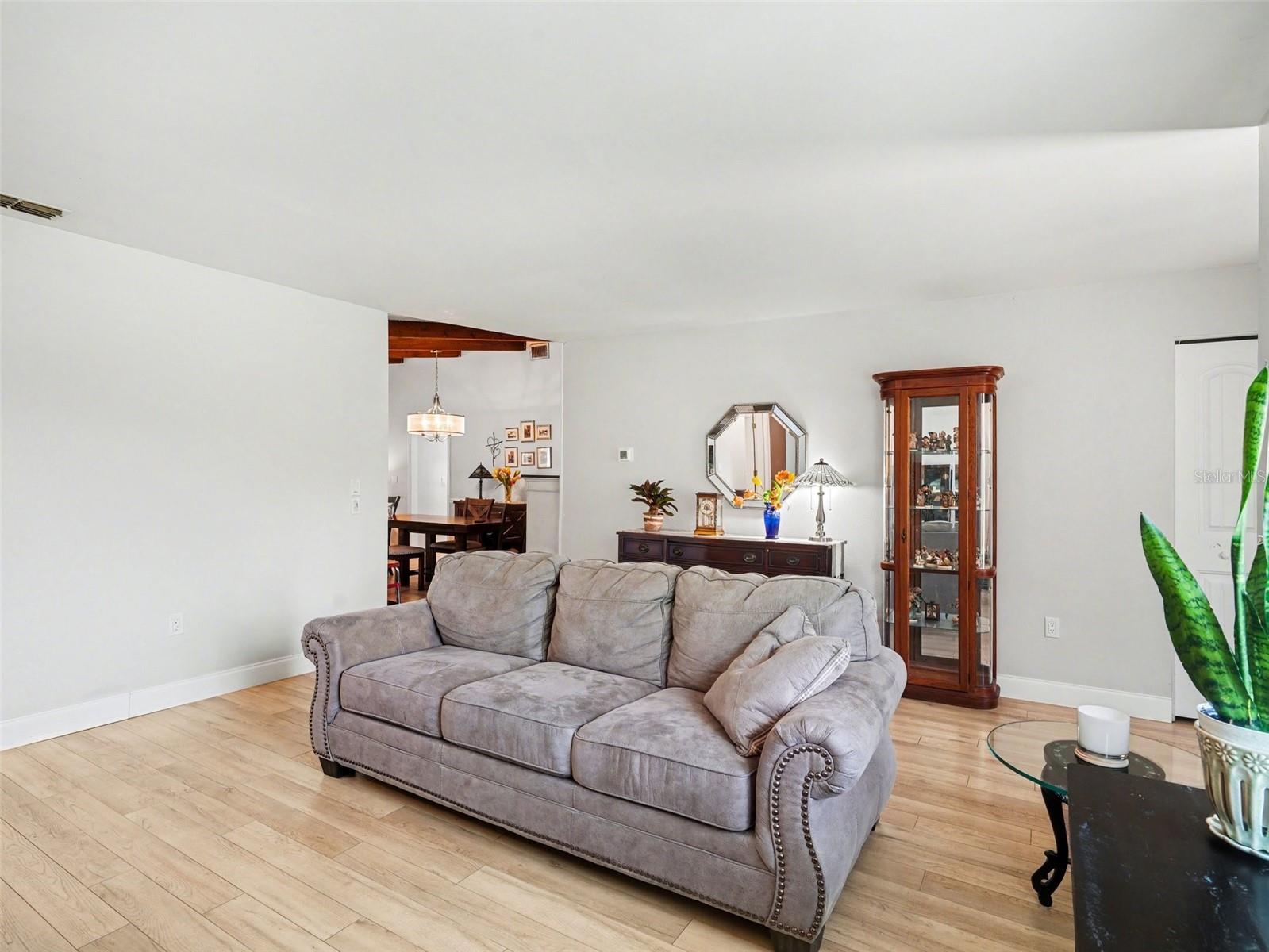 4440 MEADOW CREEK CIR, SARASOTA, FL, 34233