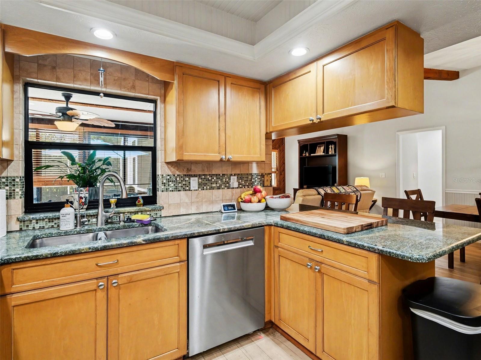 4440 MEADOW CREEK CIR, SARASOTA, FL, 34233