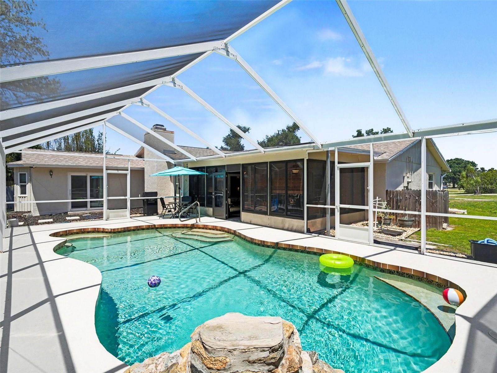 4440 MEADOW CREEK CIR, SARASOTA, FL, 34233