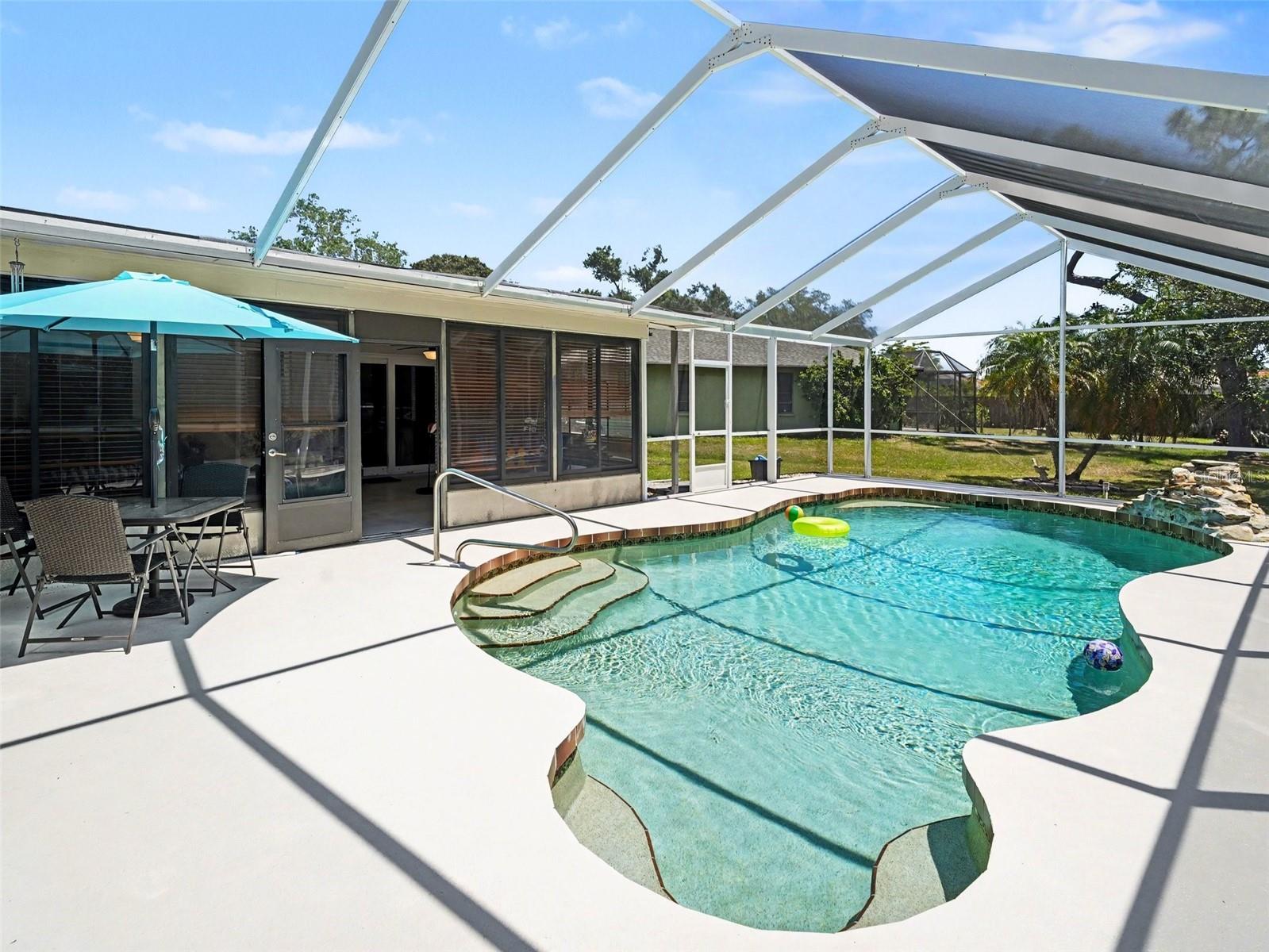 4440 MEADOW CREEK CIR, SARASOTA, FL, 34233