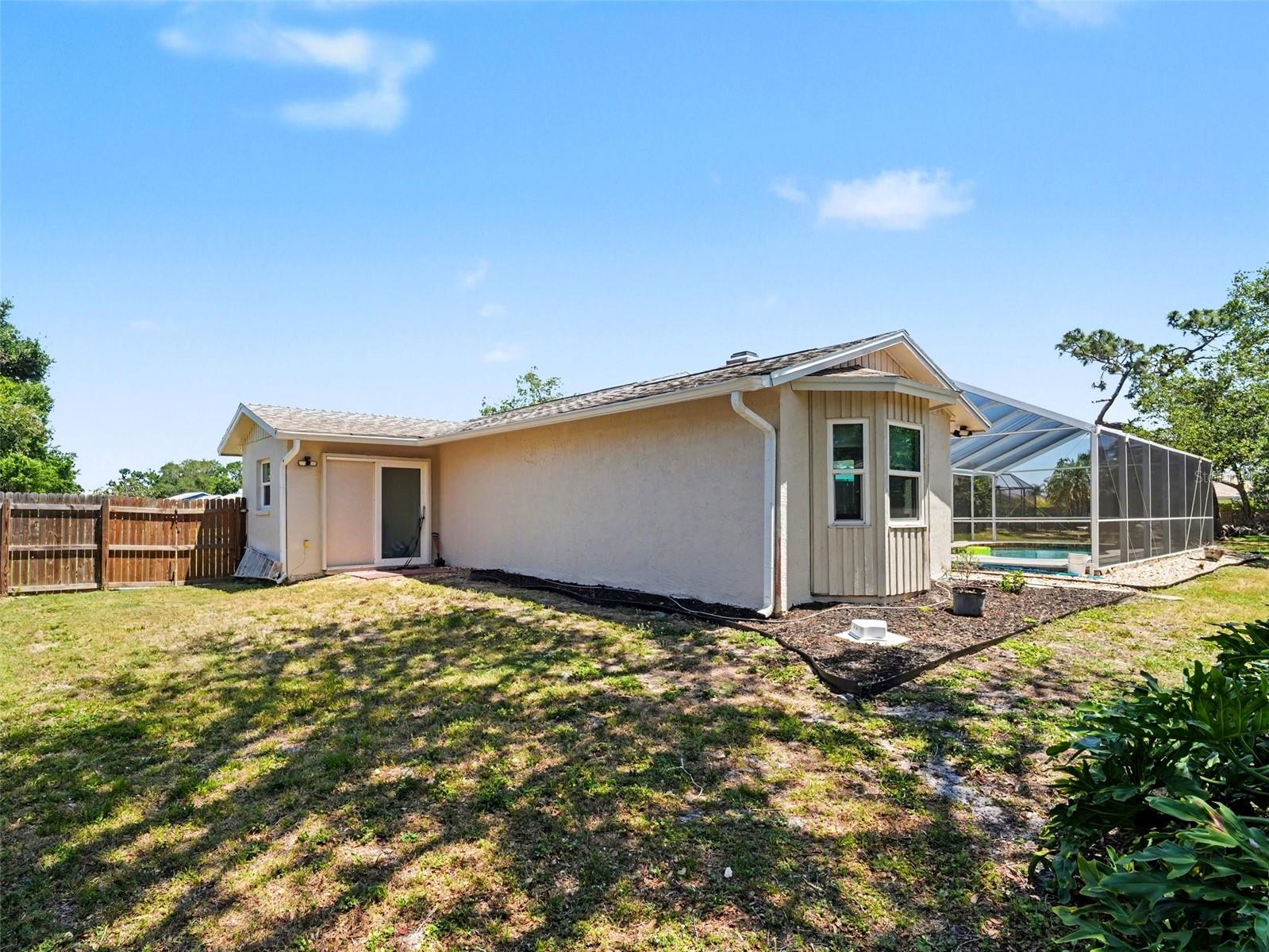 4440 MEADOW CREEK CIR, SARASOTA, FL, 34233