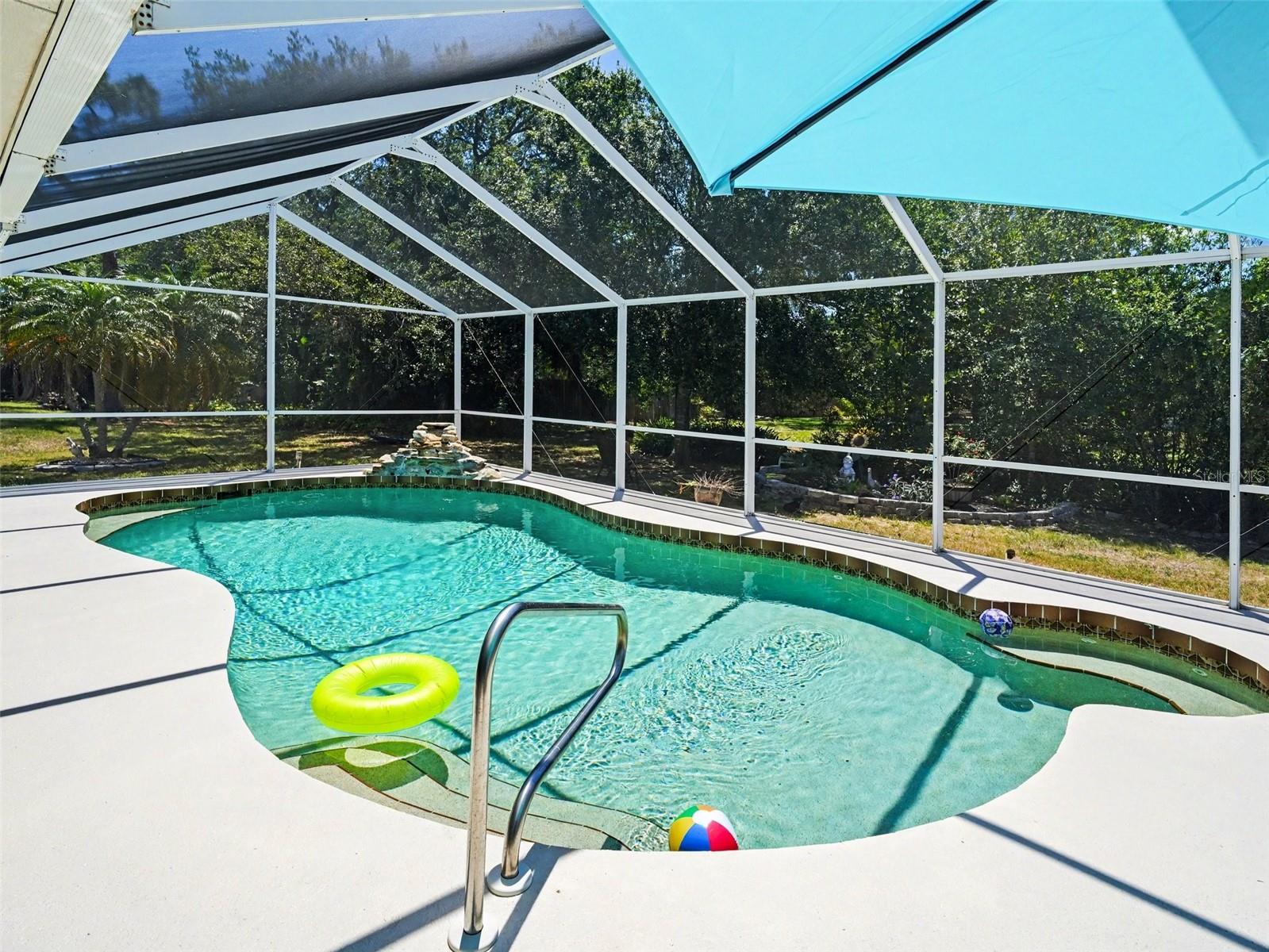 4440 MEADOW CREEK CIR, SARASOTA, FL, 34233