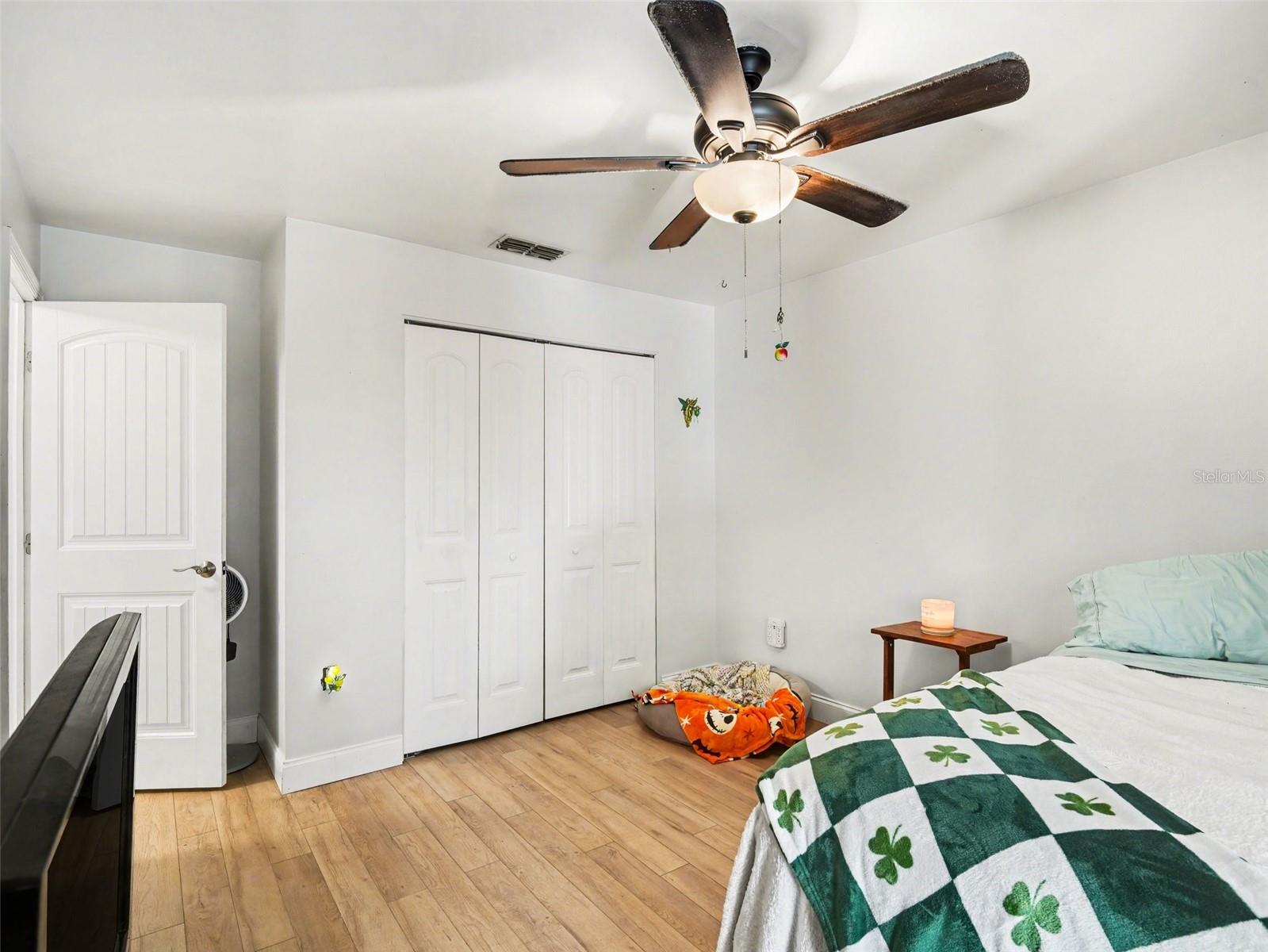 4440 MEADOW CREEK CIR, SARASOTA, FL, 34233