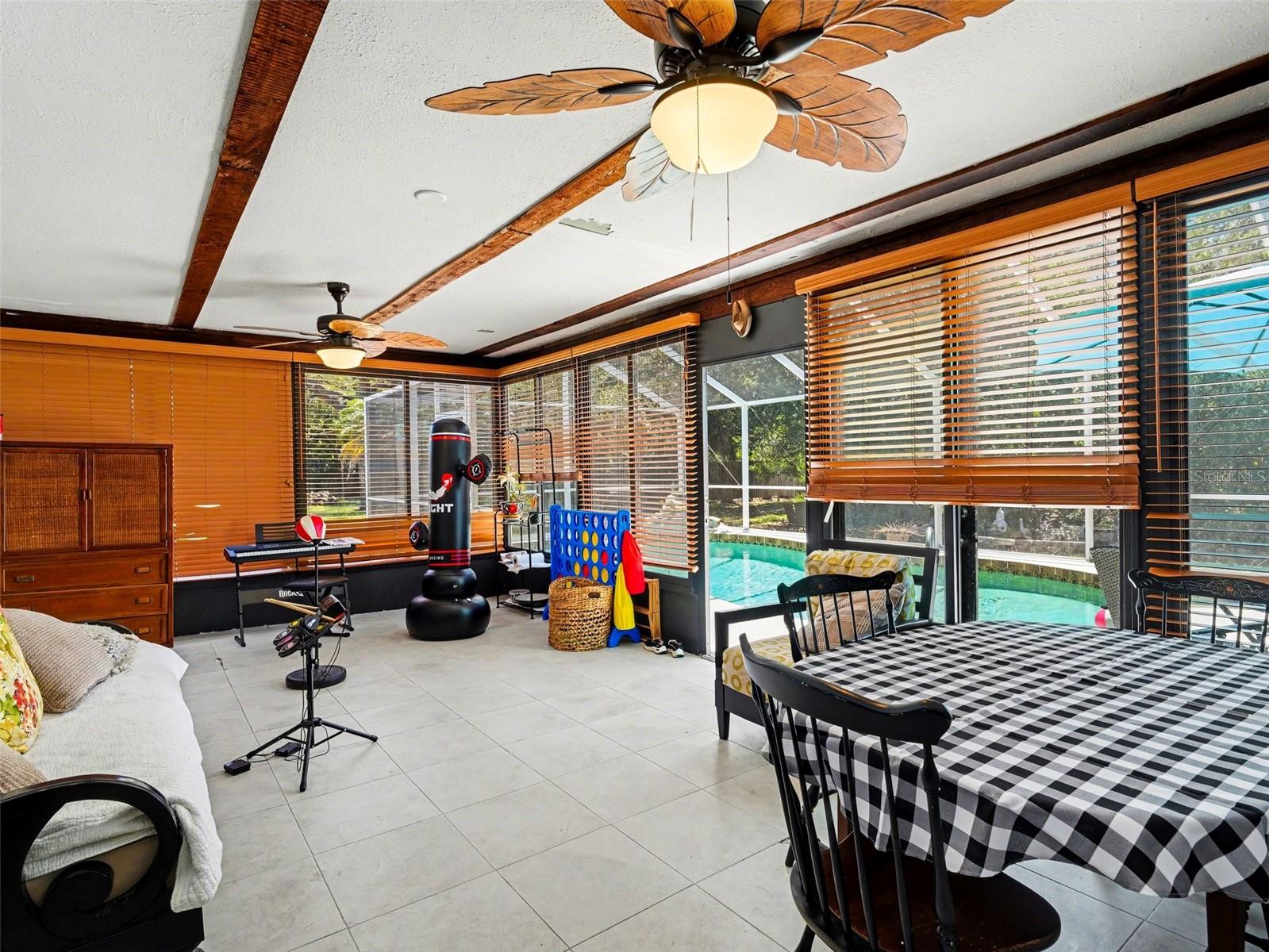 4440 MEADOW CREEK CIR, SARASOTA, FL, 34233