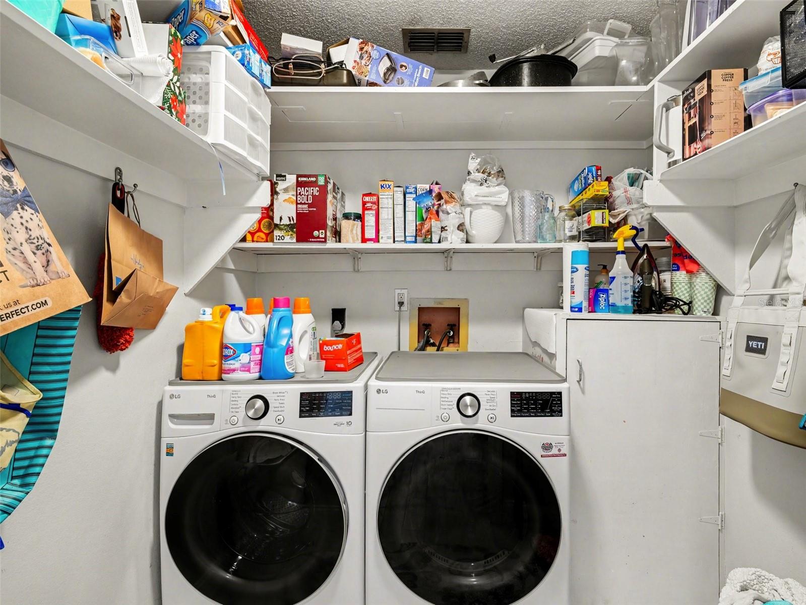 4440 MEADOW CREEK CIR, SARASOTA, FL, 34233