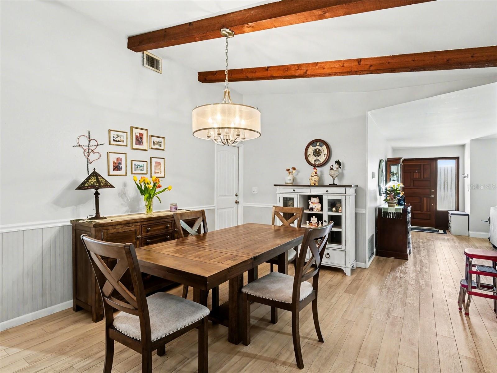 4440 MEADOW CREEK CIR, SARASOTA, FL, 34233