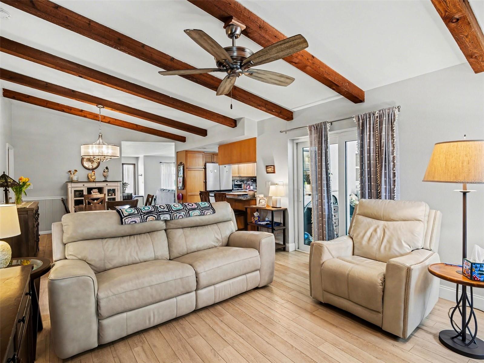 4440 MEADOW CREEK CIR, SARASOTA, FL, 34233