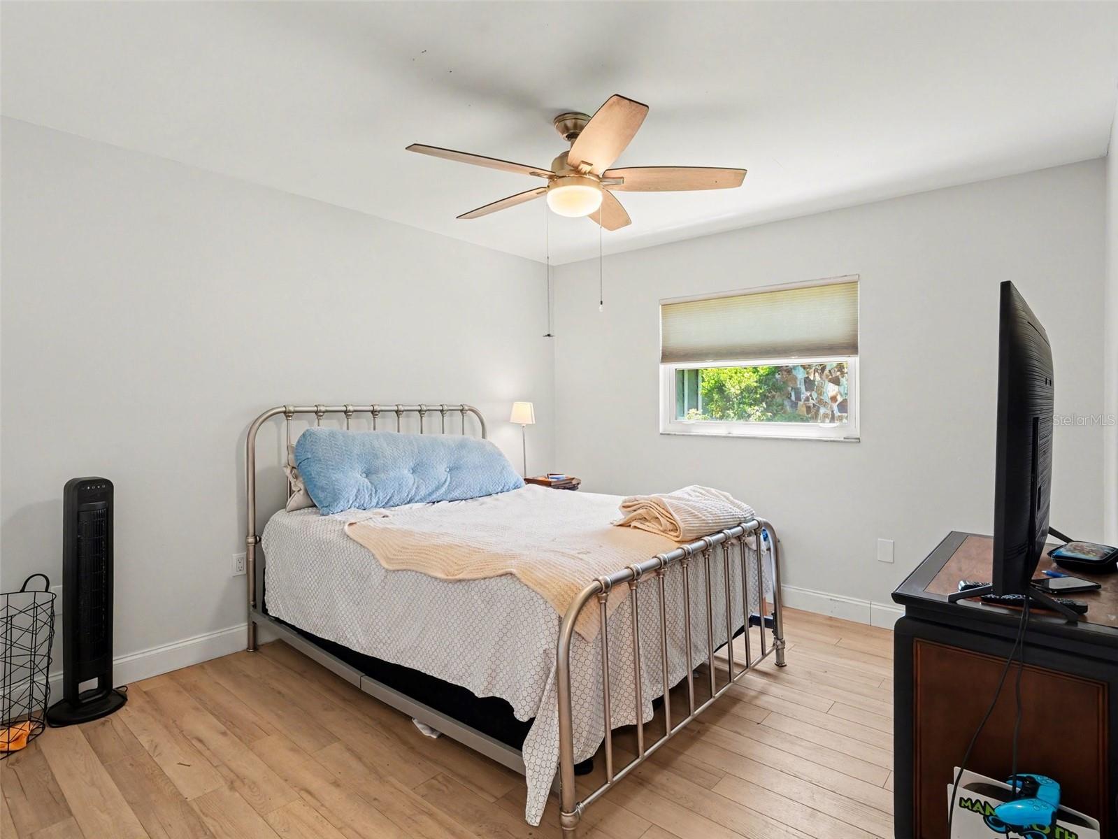 4440 MEADOW CREEK CIR, SARASOTA, FL, 34233