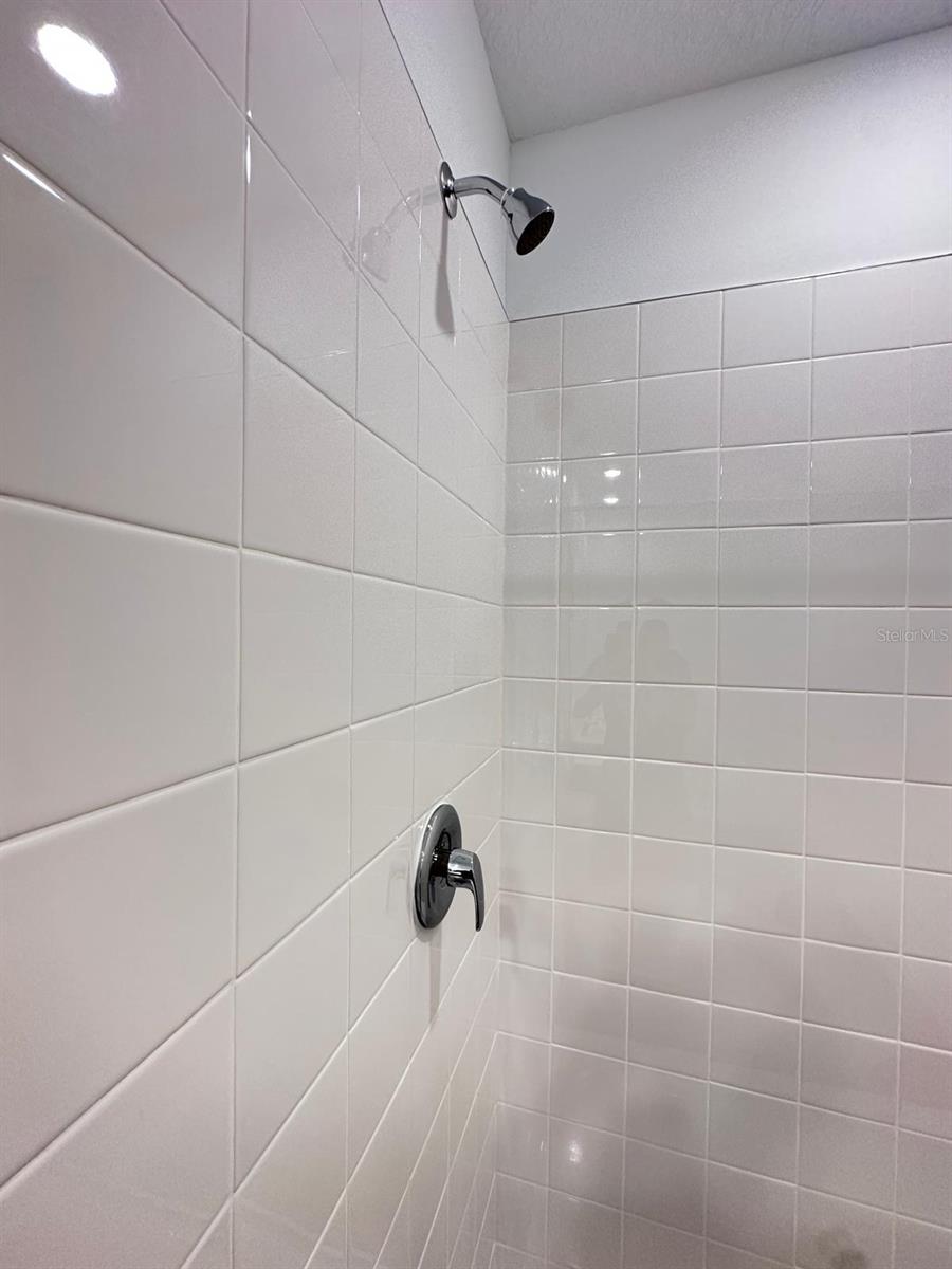 31206 MIDNIGHT SUN WAY, WESLEY CHAPEL, FL, 33545