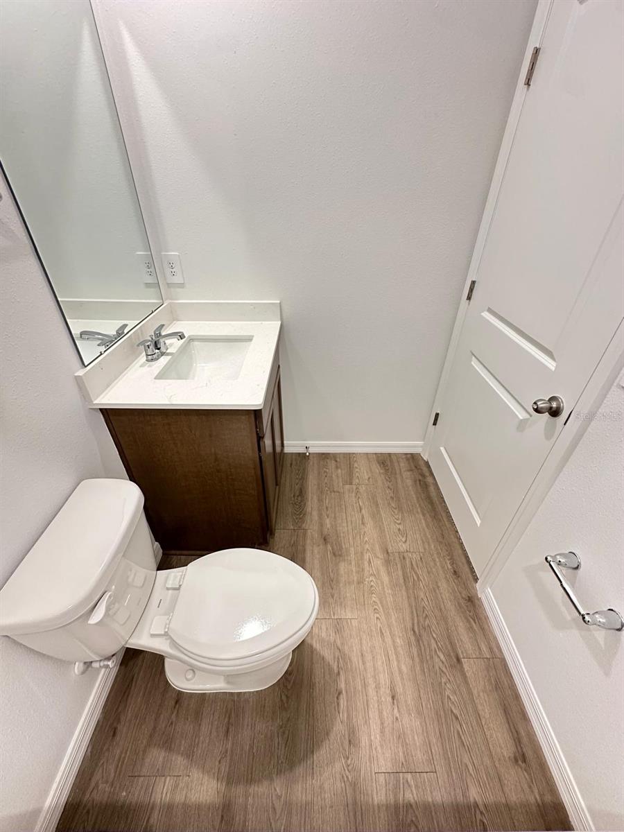 31206 MIDNIGHT SUN WAY, WESLEY CHAPEL, FL, 33545