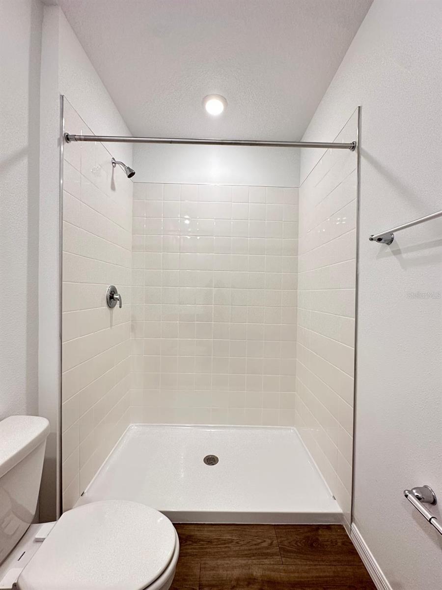 31206 MIDNIGHT SUN WAY, WESLEY CHAPEL, FL, 33545