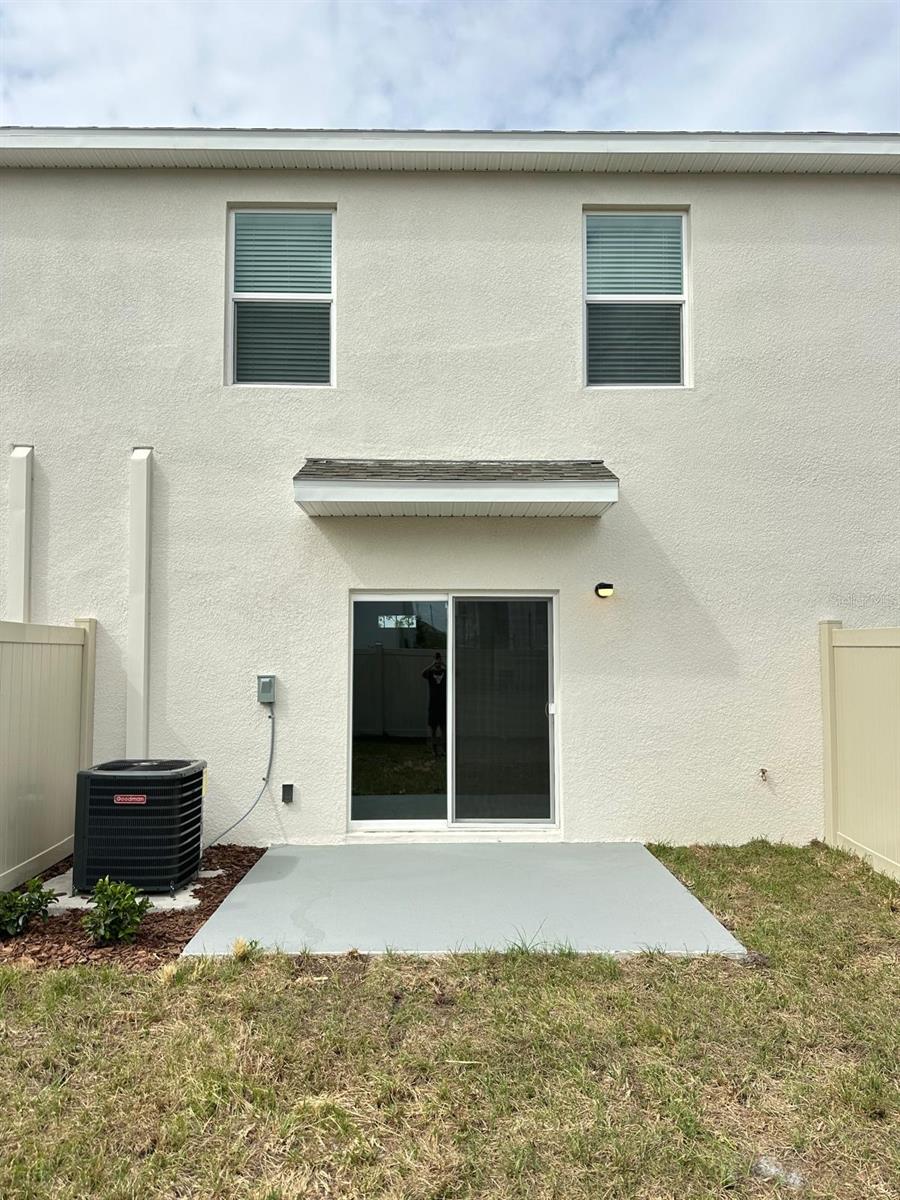 31206 MIDNIGHT SUN WAY, WESLEY CHAPEL, FL, 33545