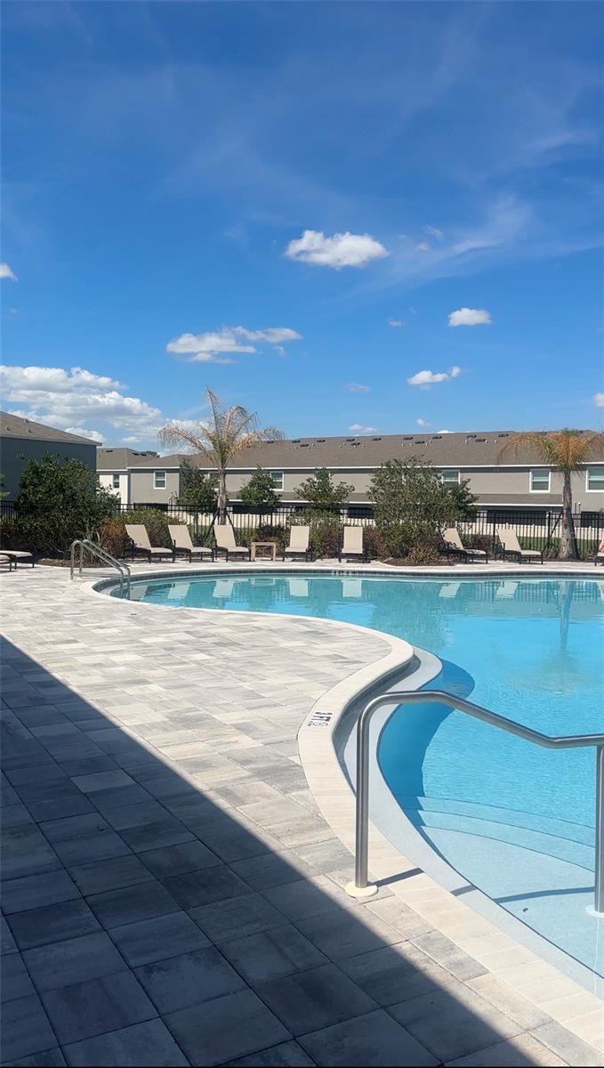 31206 MIDNIGHT SUN WAY, WESLEY CHAPEL, FL, 33545