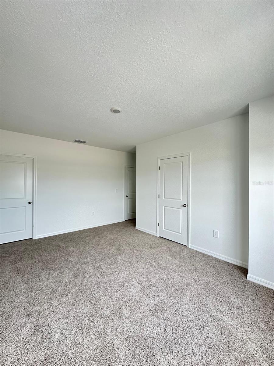 31206 MIDNIGHT SUN WAY, WESLEY CHAPEL, FL, 33545