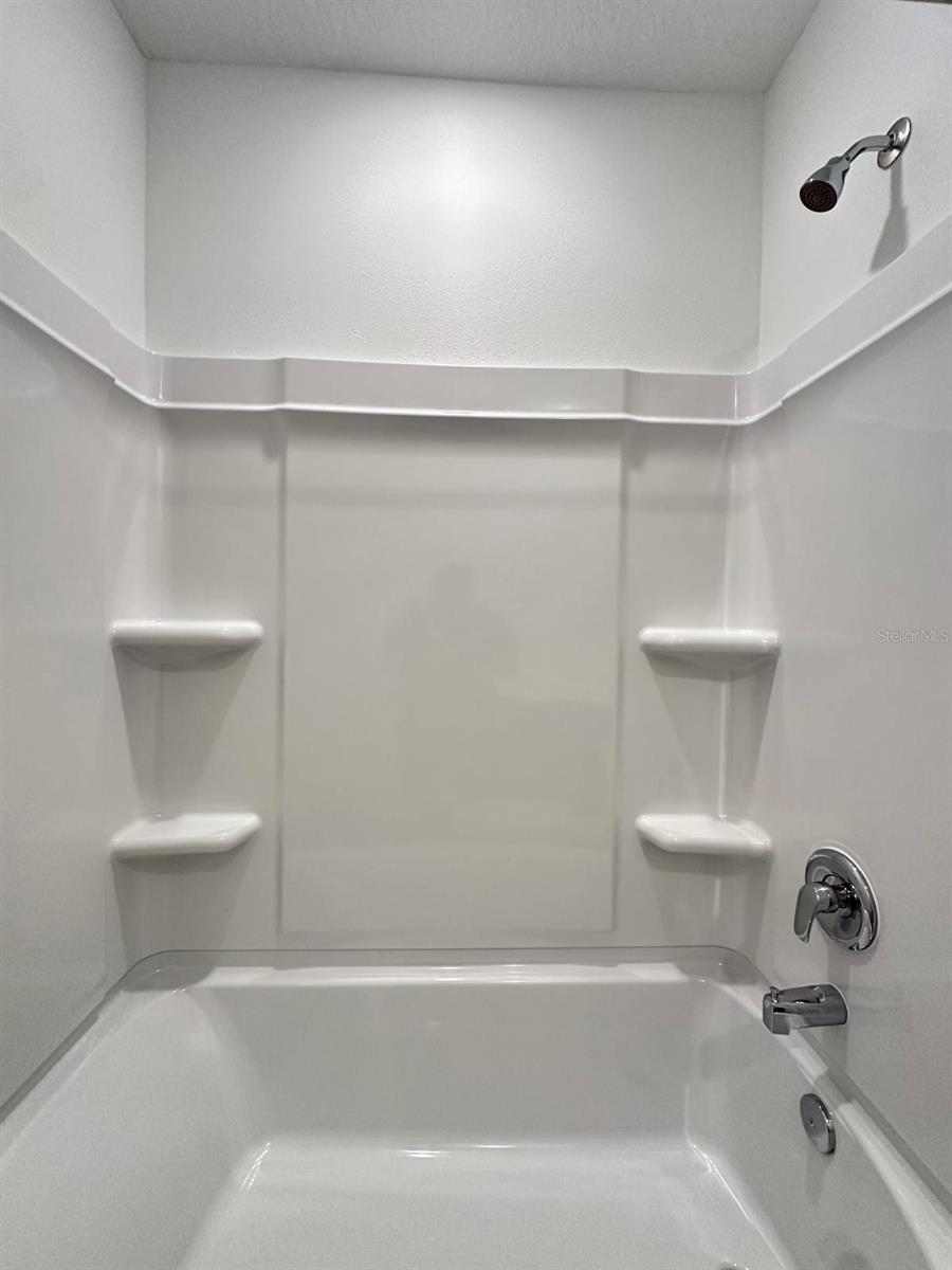 31206 MIDNIGHT SUN WAY, WESLEY CHAPEL, FL, 33545