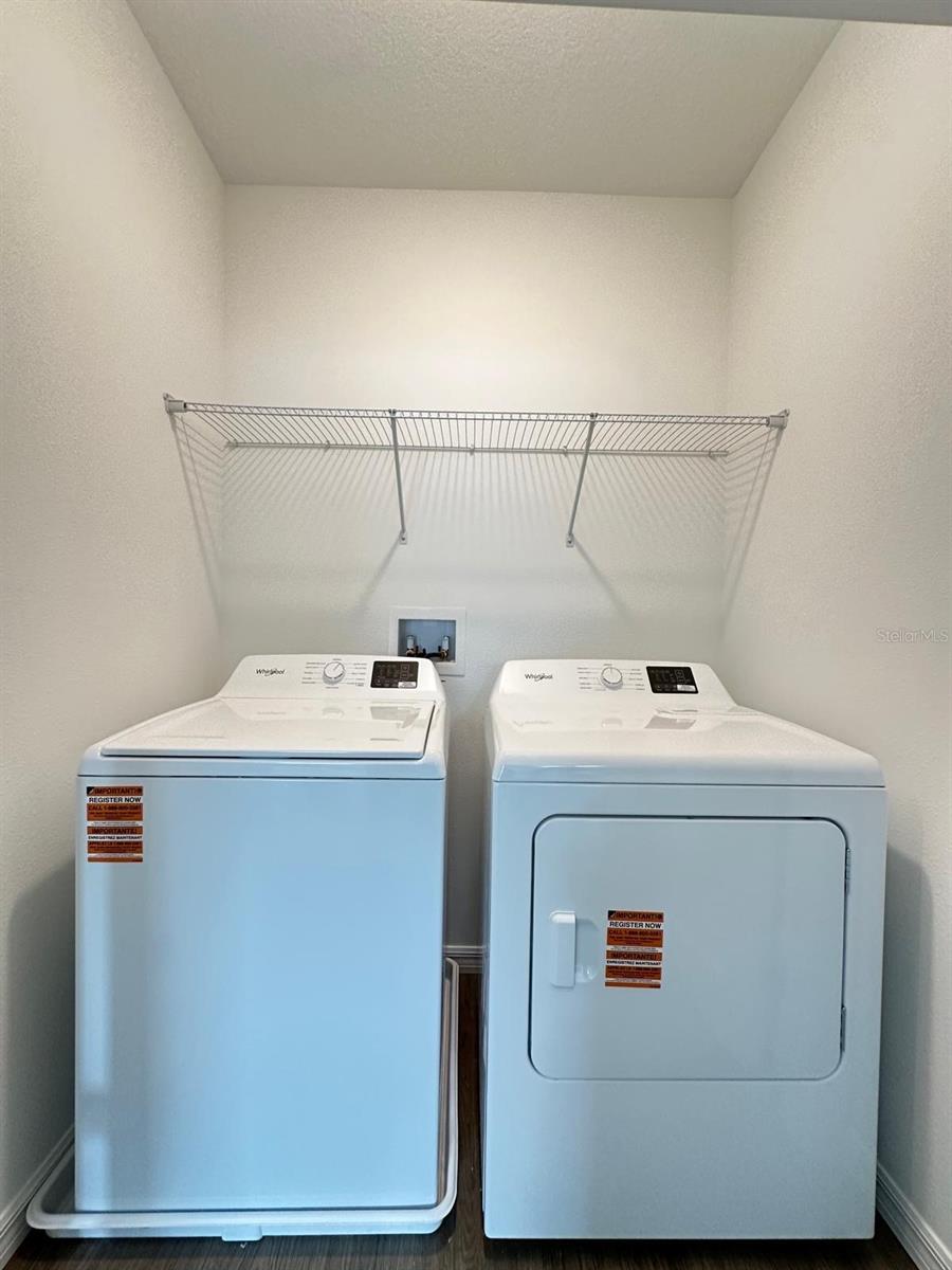 31206 MIDNIGHT SUN WAY, WESLEY CHAPEL, FL, 33545