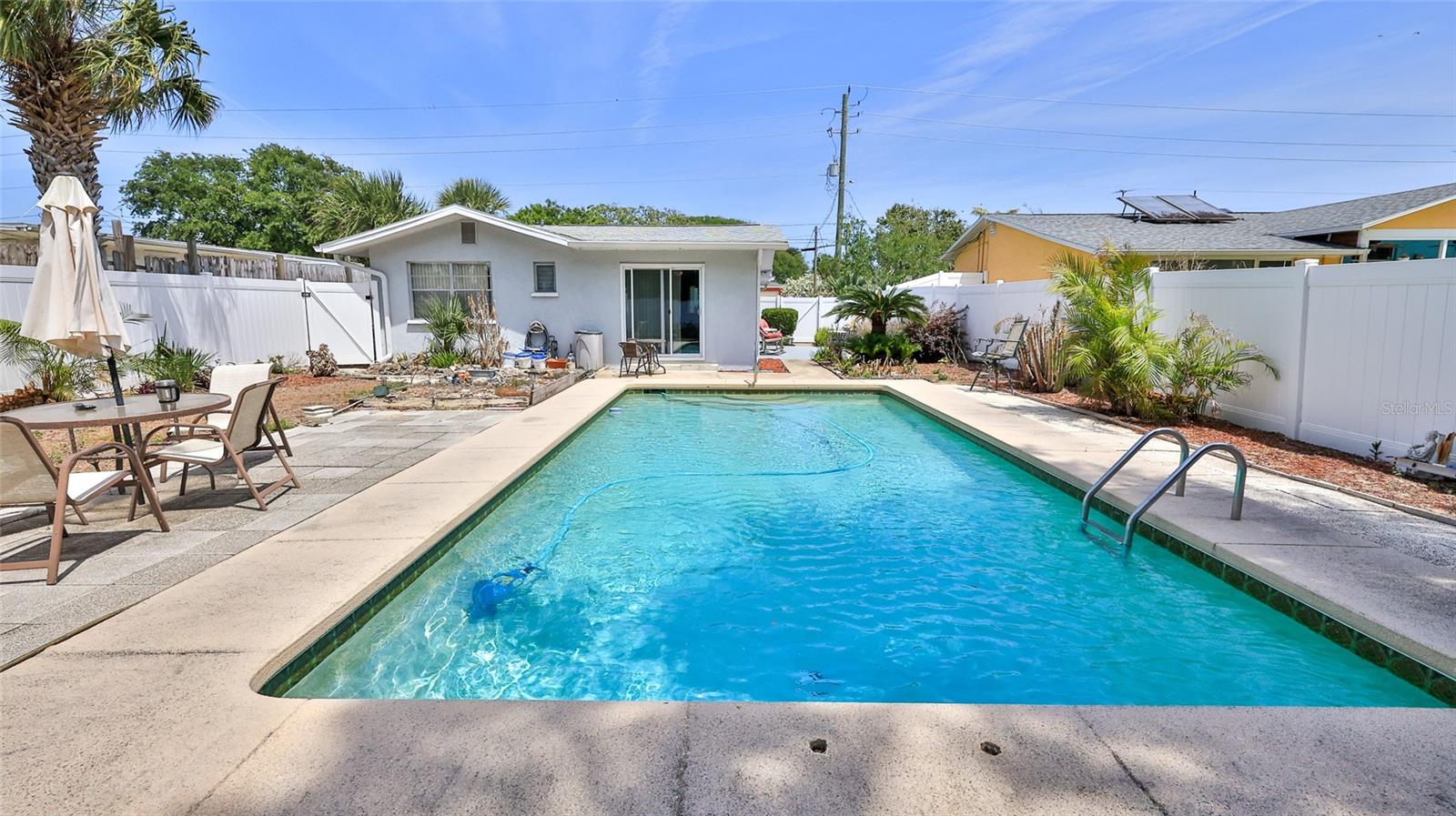 322 ZELDA BLVD, DAYTONA BEACH, FL, 32118