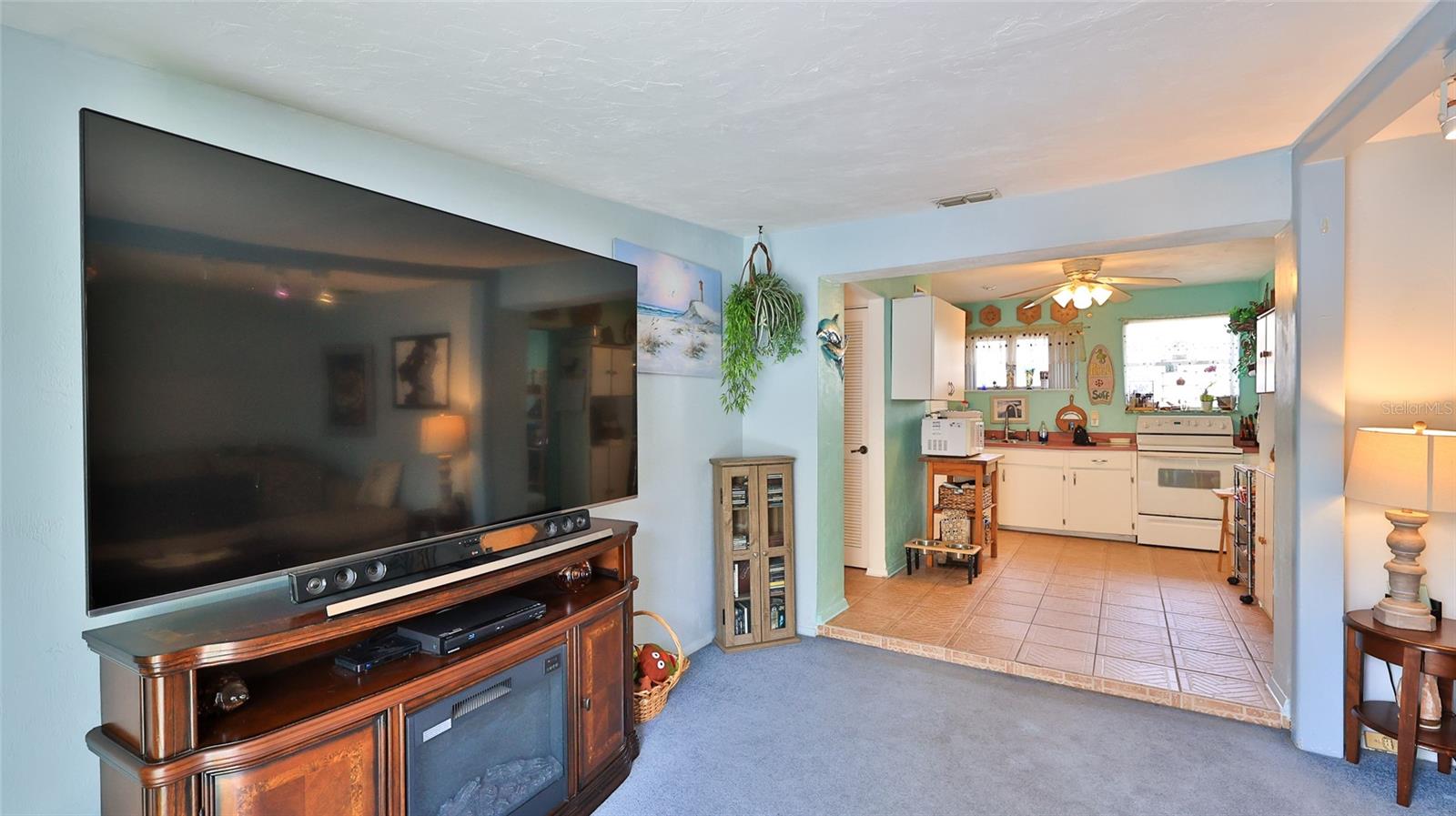 322 ZELDA BLVD, DAYTONA BEACH, FL, 32118