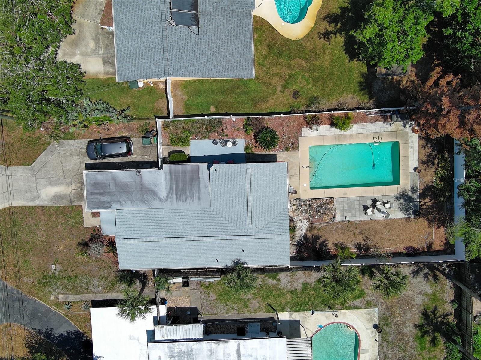 322 ZELDA BLVD, DAYTONA BEACH, FL, 32118