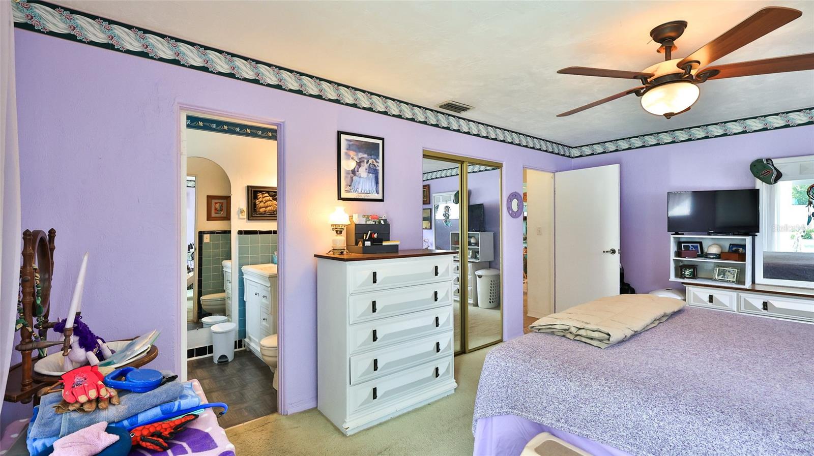 322 ZELDA BLVD, DAYTONA BEACH, FL, 32118