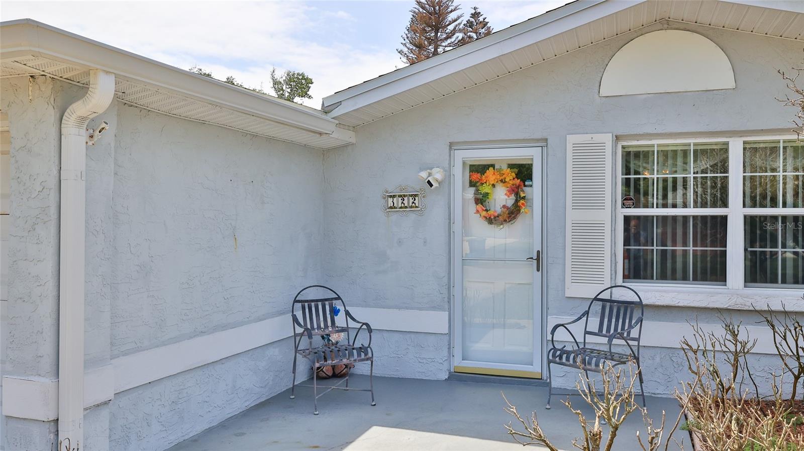 322 ZELDA BLVD, DAYTONA BEACH, FL, 32118