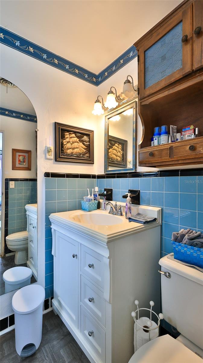 322 ZELDA BLVD, DAYTONA BEACH, FL, 32118