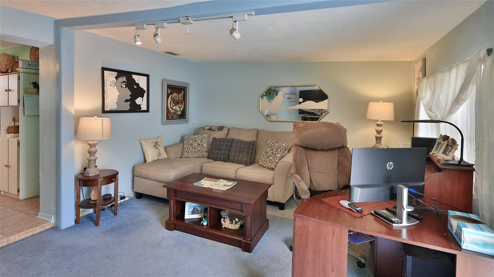 322 ZELDA BLVD, DAYTONA BEACH, FL, 32118