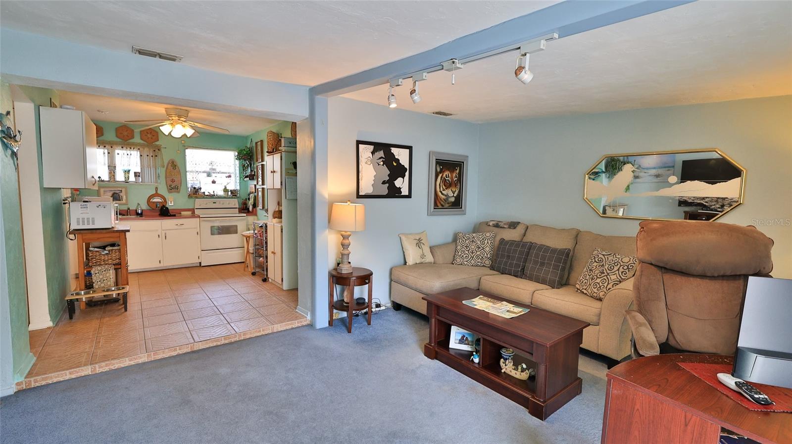 322 ZELDA BLVD, DAYTONA BEACH, FL, 32118