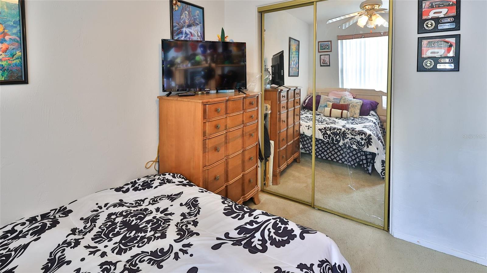 322 ZELDA BLVD, DAYTONA BEACH, FL, 32118