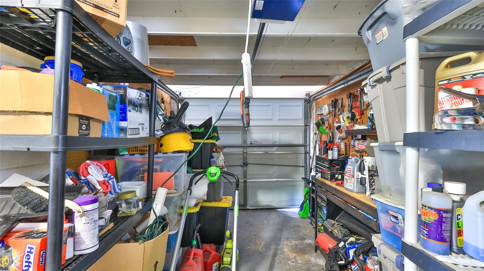 322 ZELDA BLVD, DAYTONA BEACH, FL, 32118