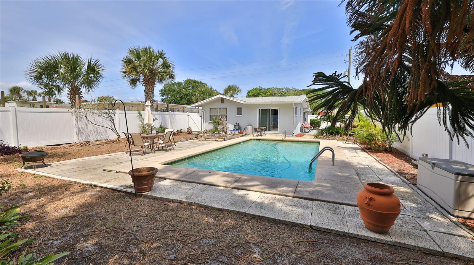 322 ZELDA BLVD, DAYTONA BEACH, FL, 32118