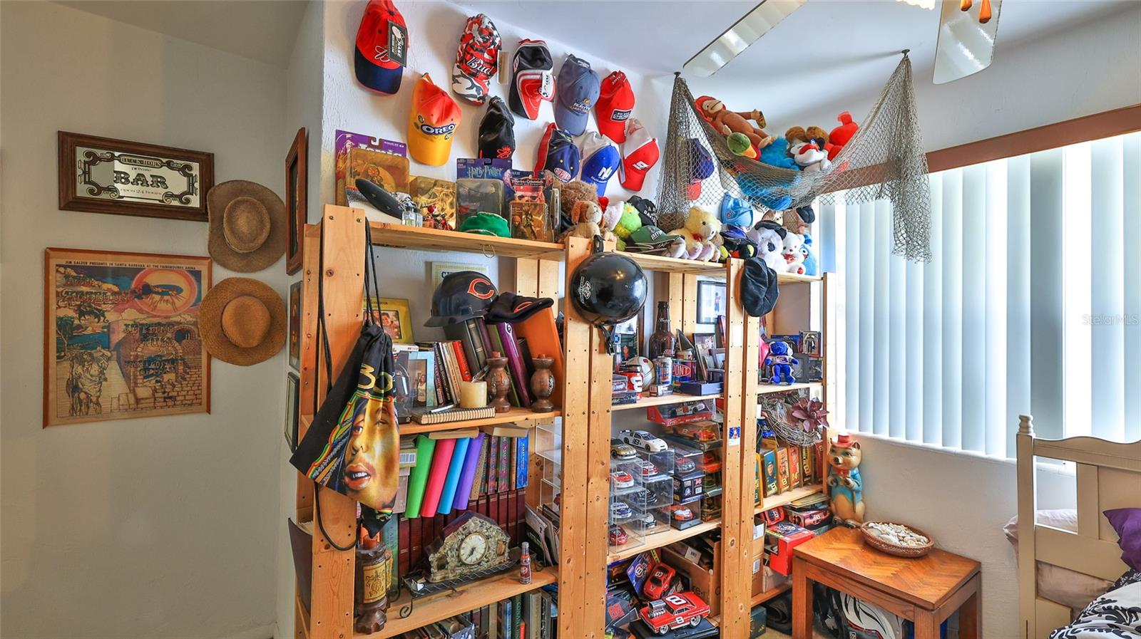 322 ZELDA BLVD, DAYTONA BEACH, FL, 32118