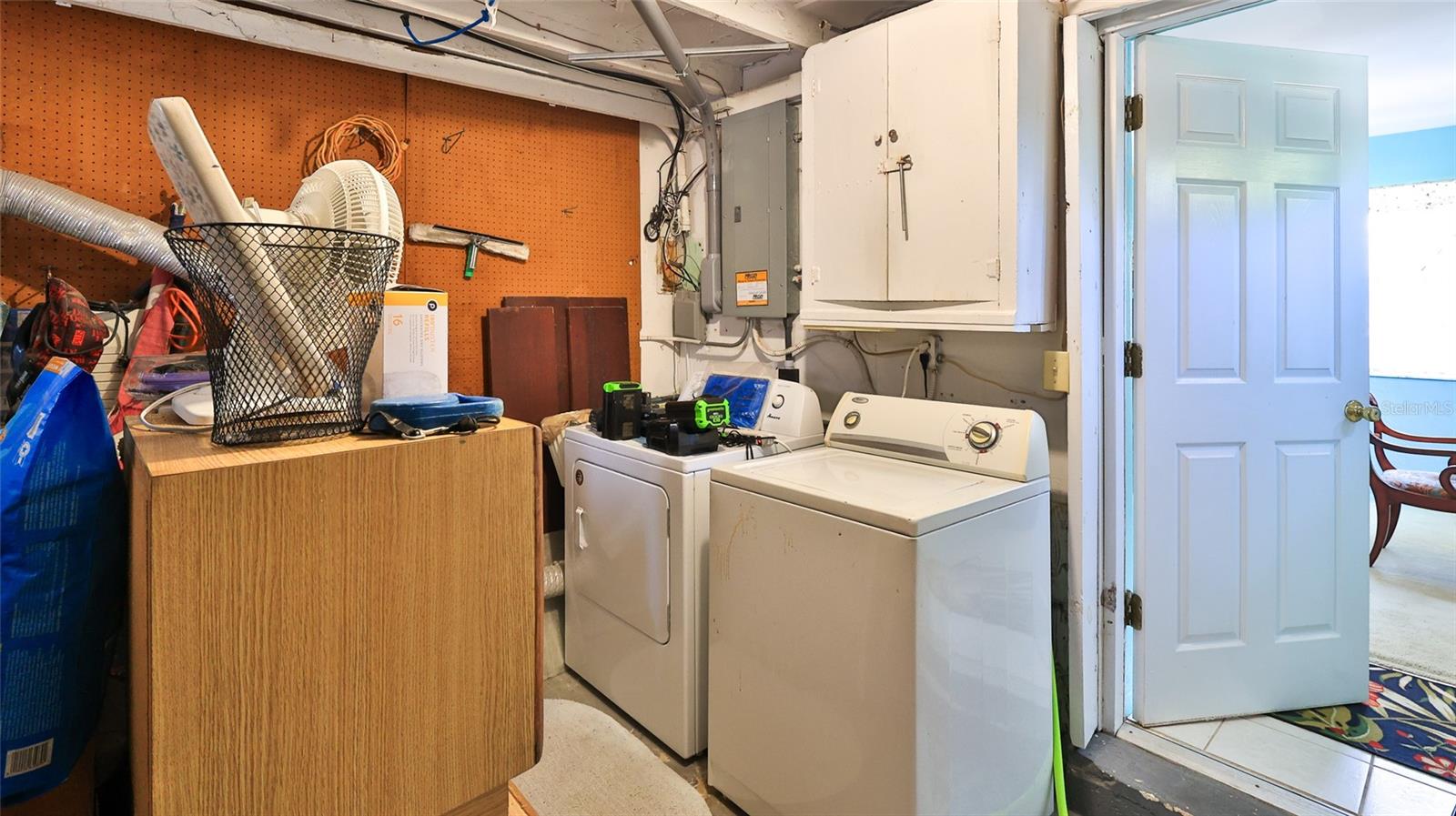 322 ZELDA BLVD, DAYTONA BEACH, FL, 32118