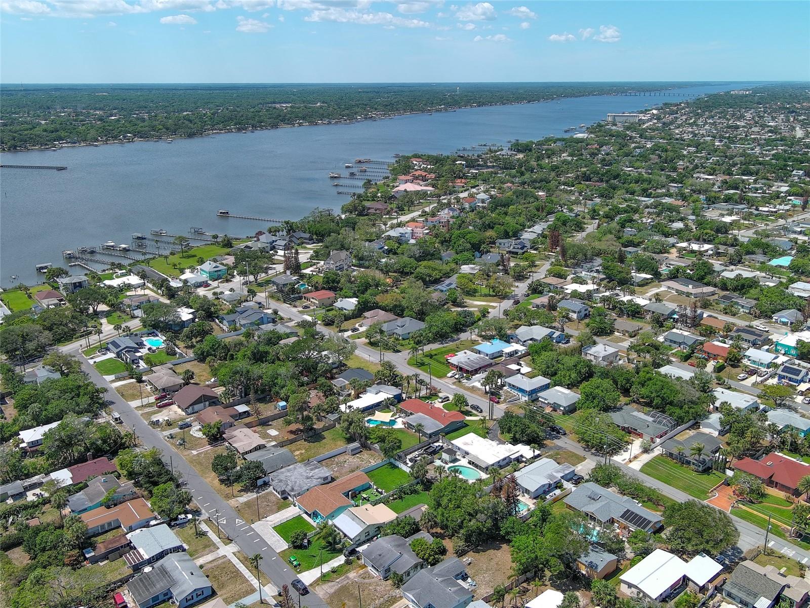 322 ZELDA BLVD, DAYTONA BEACH, FL, 32118