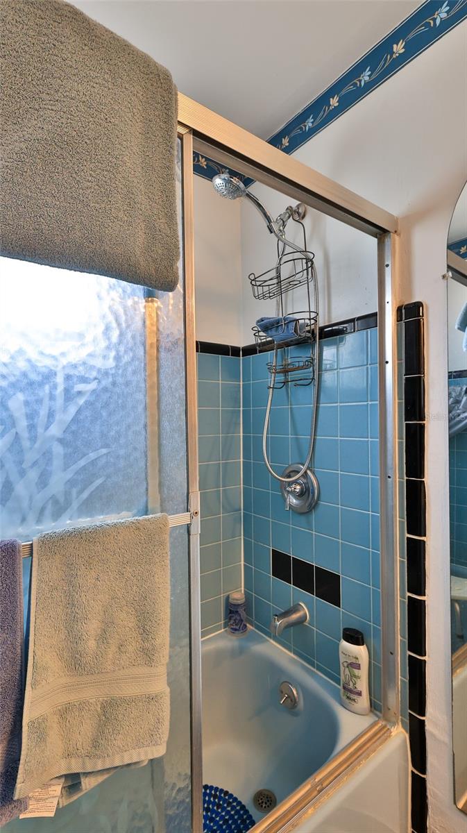 322 ZELDA BLVD, DAYTONA BEACH, FL, 32118