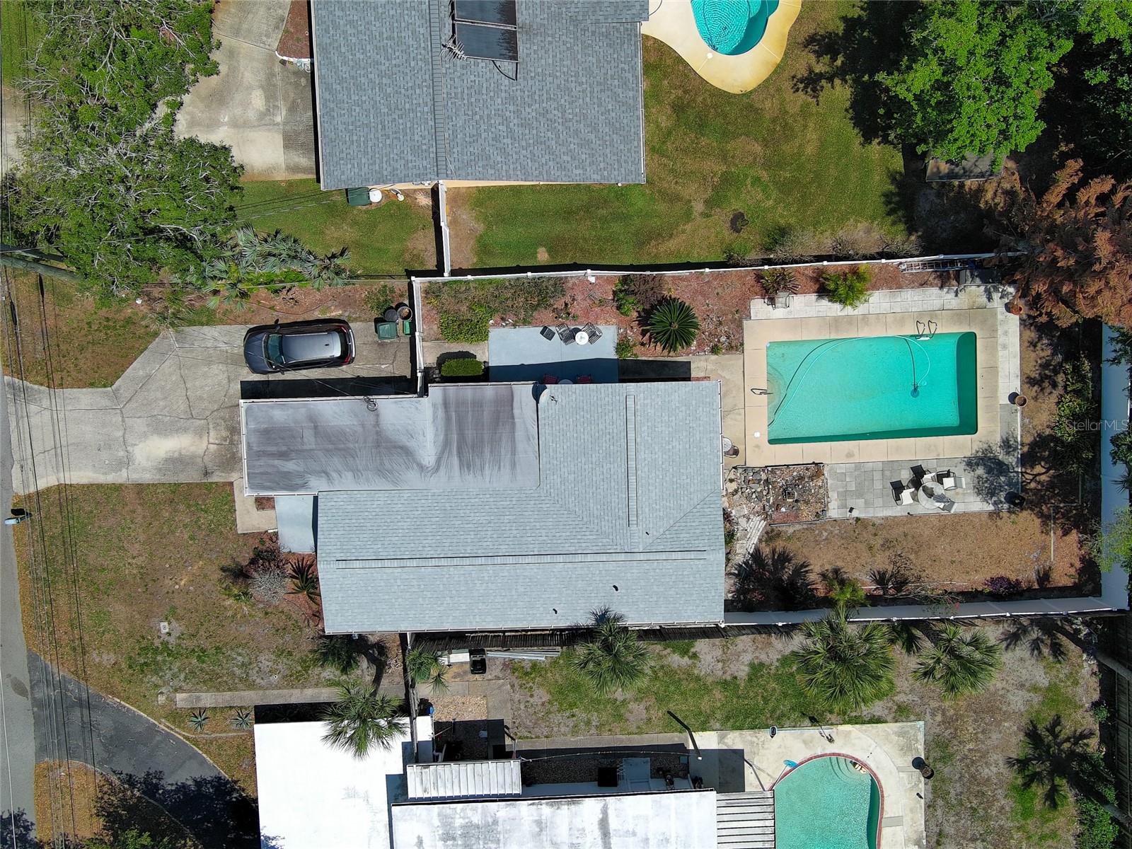 322 ZELDA BLVD, DAYTONA BEACH, FL, 32118