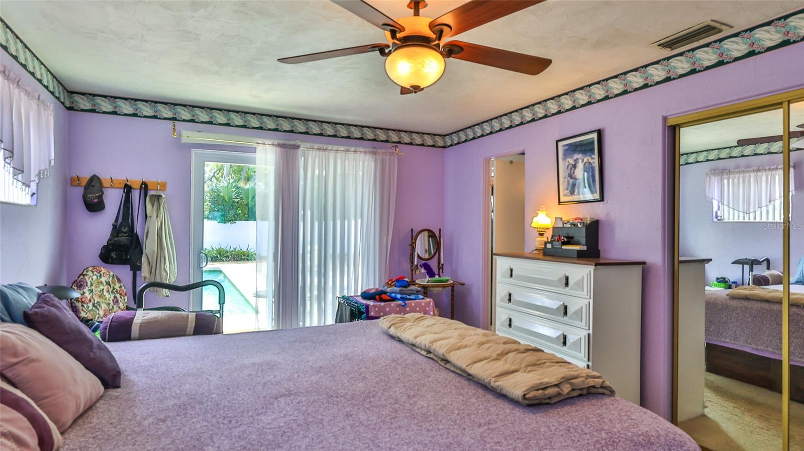 322 ZELDA BLVD, DAYTONA BEACH, FL, 32118