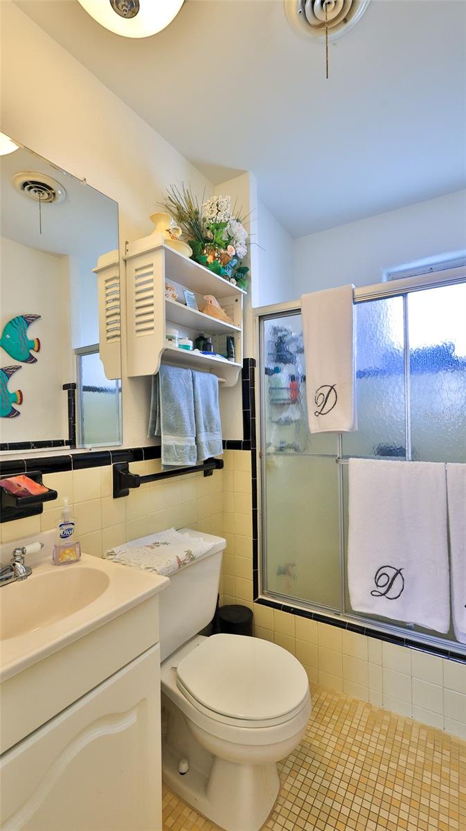 322 ZELDA BLVD, DAYTONA BEACH, FL, 32118