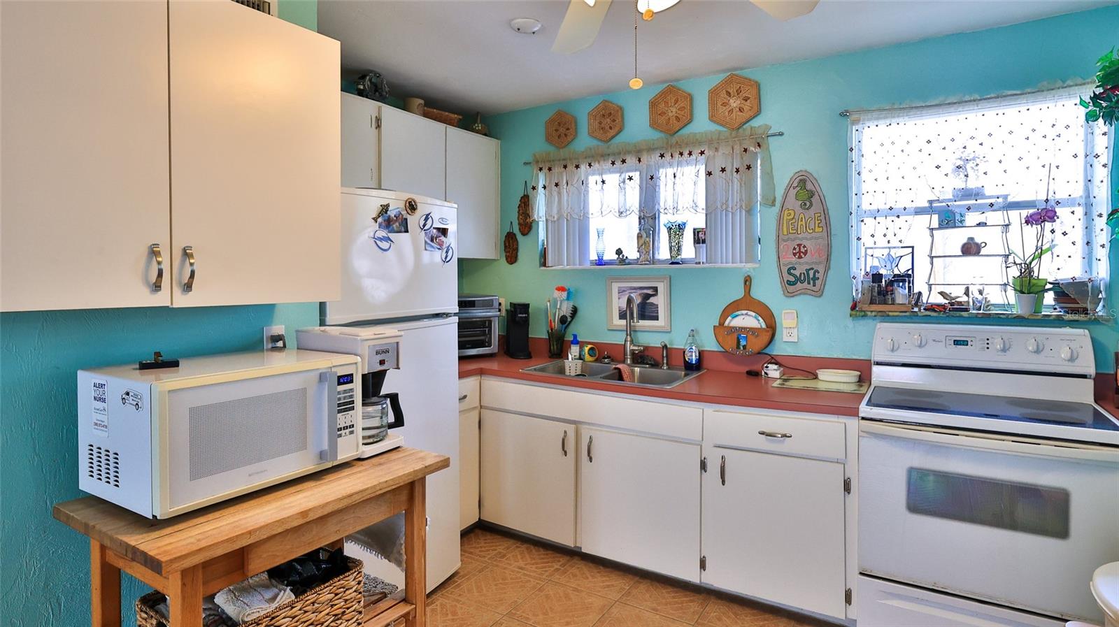 322 ZELDA BLVD, DAYTONA BEACH, FL, 32118