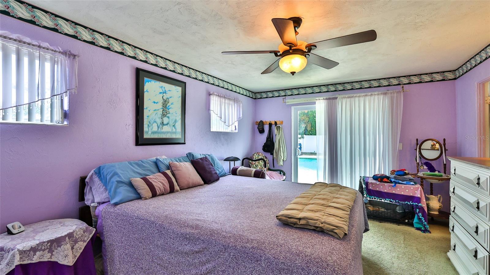 322 ZELDA BLVD, DAYTONA BEACH, FL, 32118