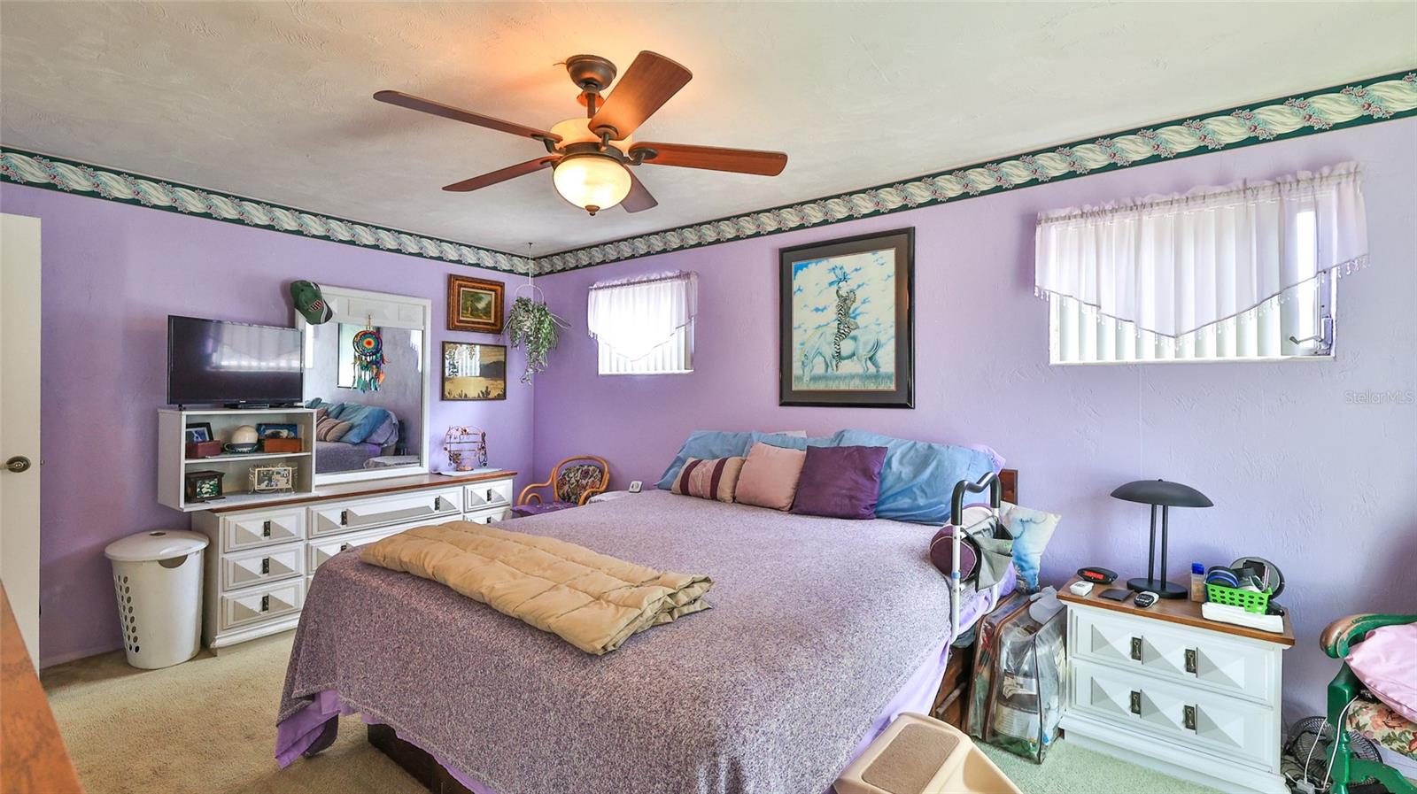 322 ZELDA BLVD, DAYTONA BEACH, FL, 32118