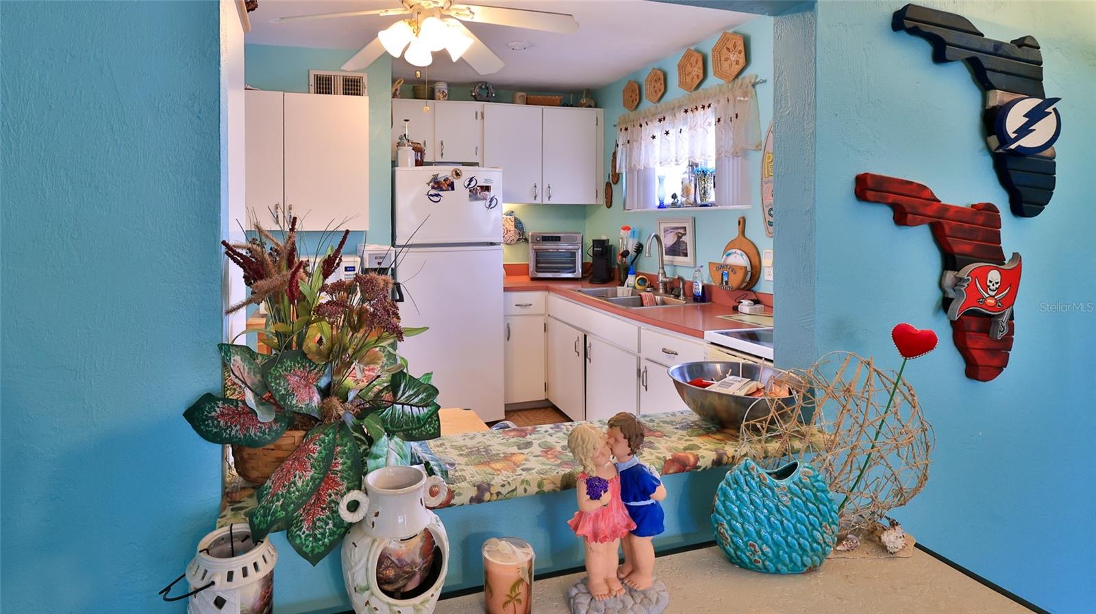 322 ZELDA BLVD, DAYTONA BEACH, FL, 32118