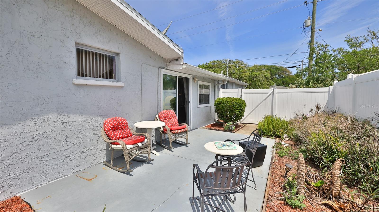 322 ZELDA BLVD, DAYTONA BEACH, FL, 32118