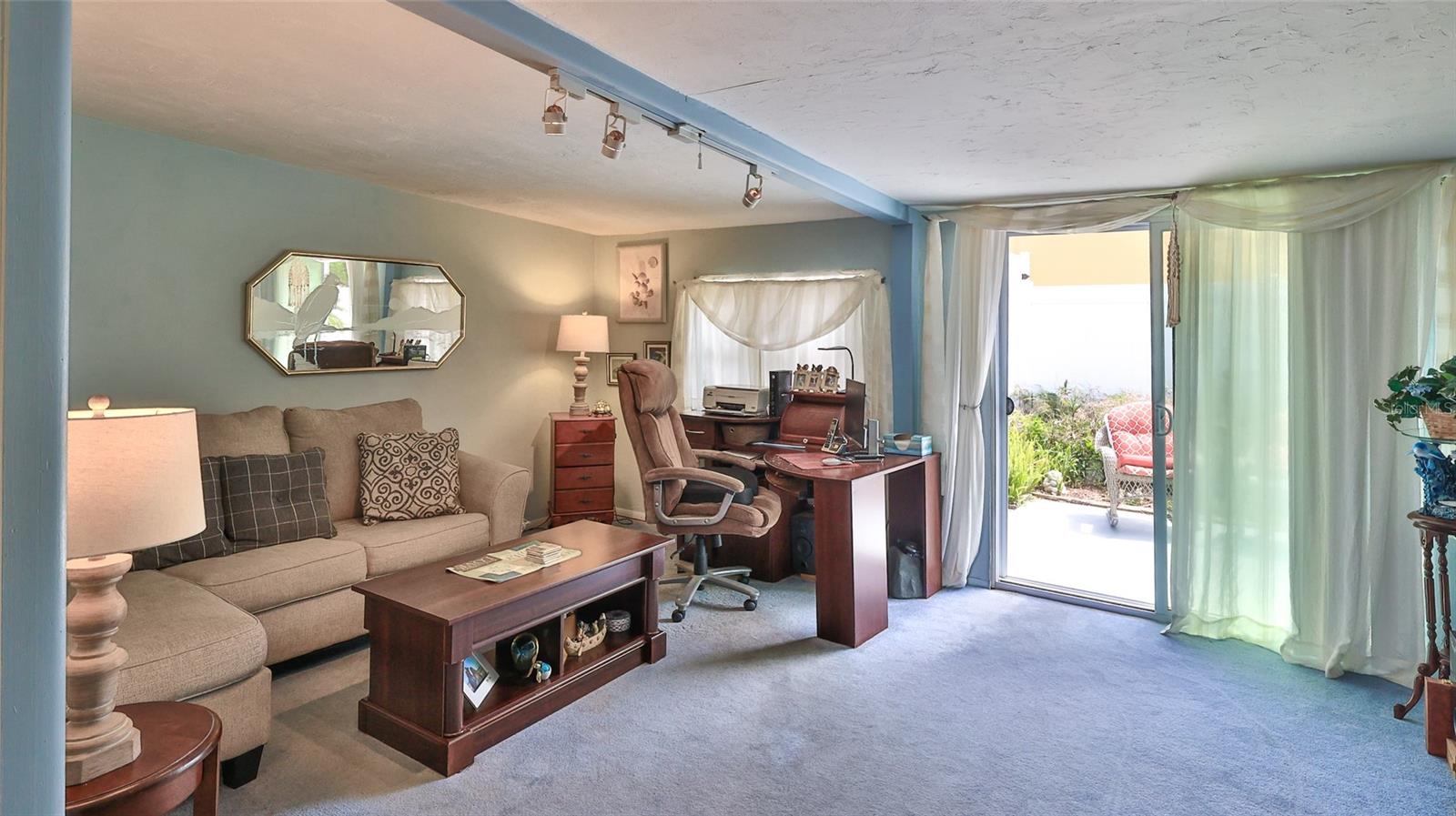 322 ZELDA BLVD, DAYTONA BEACH, FL, 32118