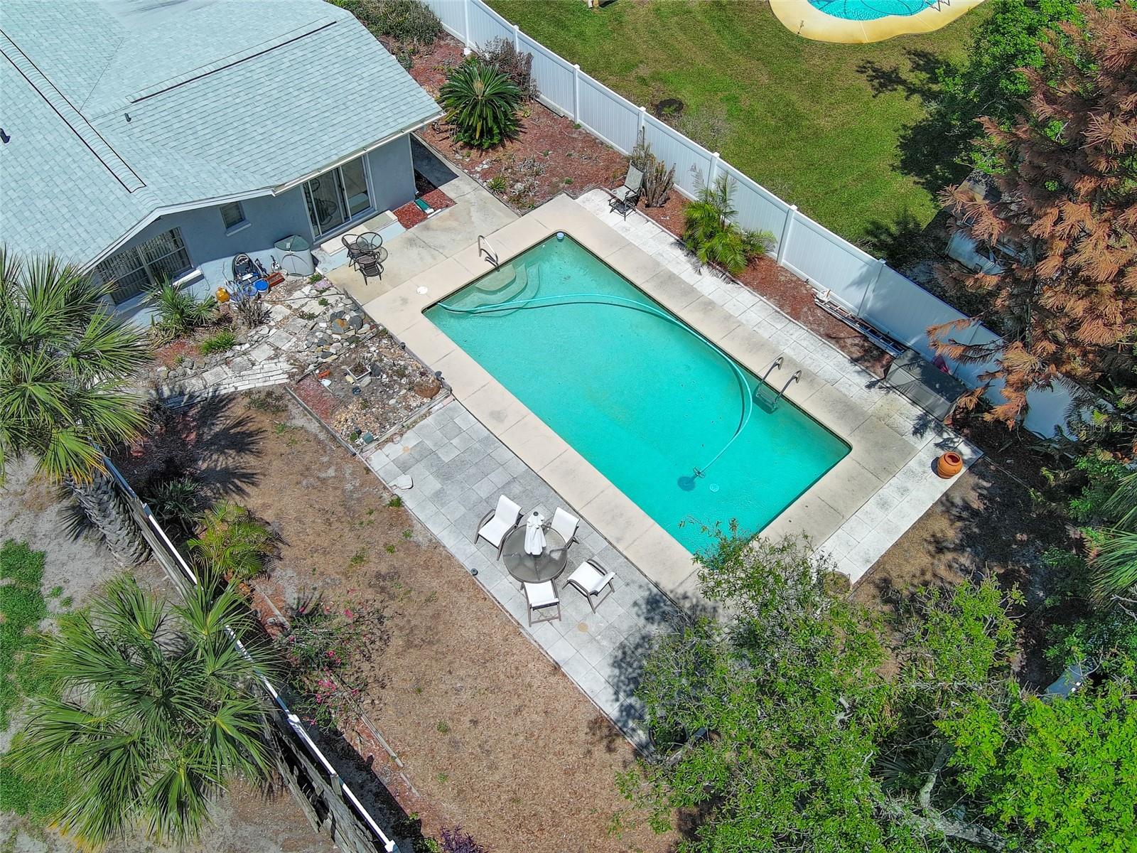 322 ZELDA BLVD, DAYTONA BEACH, FL, 32118