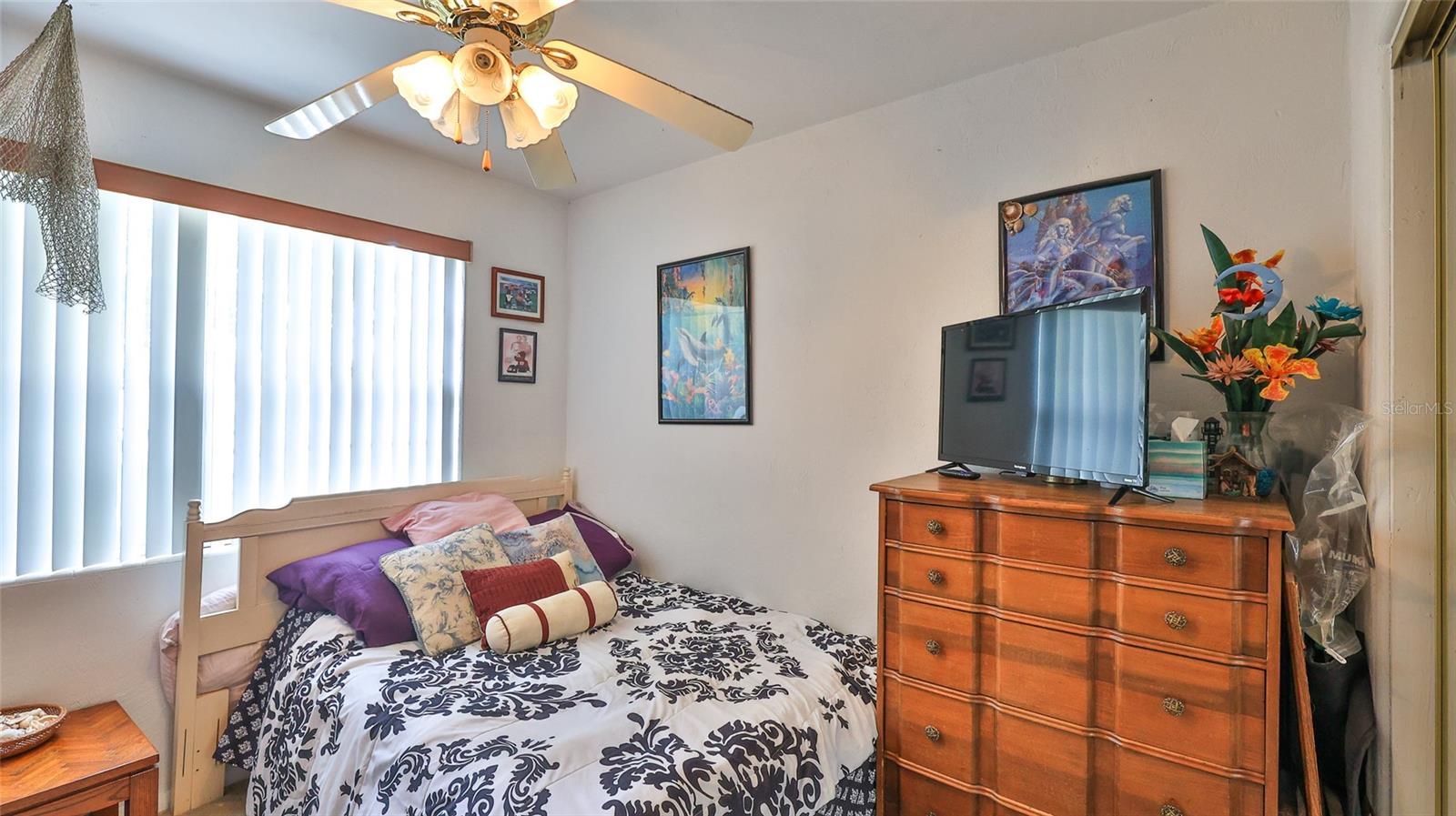 322 ZELDA BLVD, DAYTONA BEACH, FL, 32118