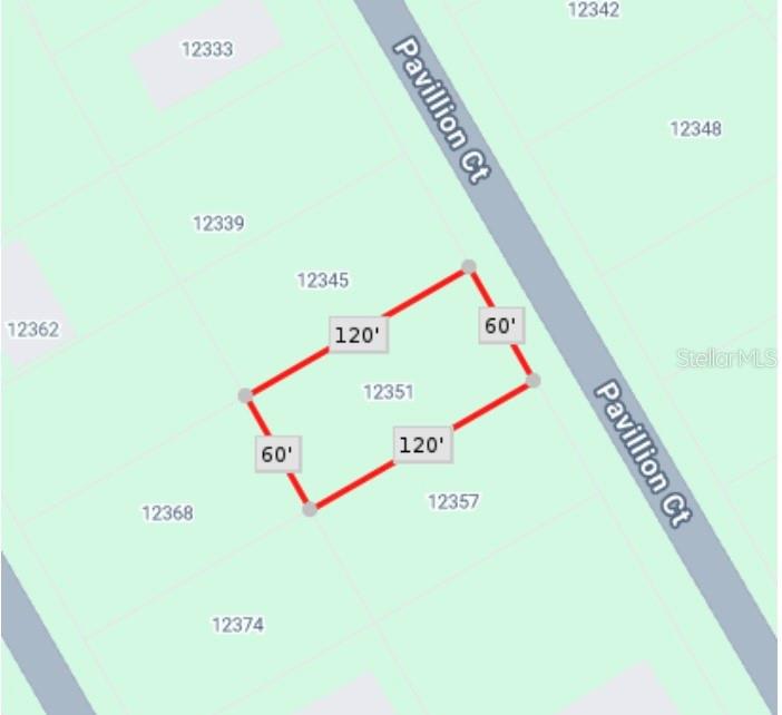 12351 PAVILLION CT, PUNTA GORDA, FL, 33955