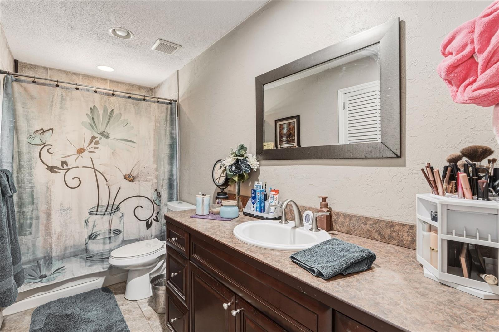 2087 SW GARNER AVE, ARCADIA, FL, 34266